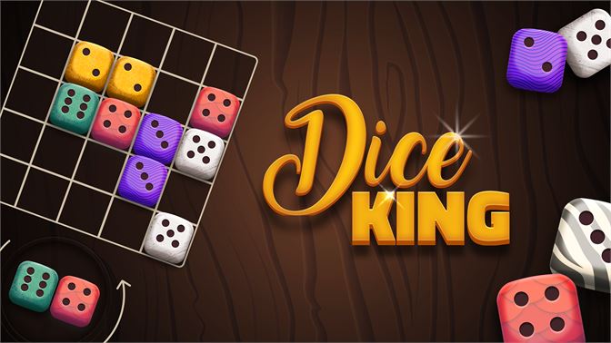 Discover the Ultimate Dice Game App for Endless Entertainment