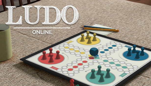 Play Ludo Online Anytime, Anywhere: Download Now